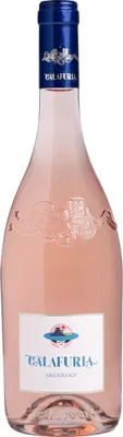 Produktbild von Tormaresca Negroamaro Salento Calafuria Rosato – 2021