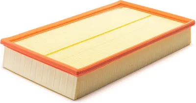 Produktbild von Luftfilter UFI 30.115.00 für VOLVO S80 I (184) Filtereinsatz