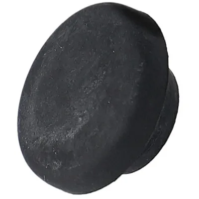 Produktbild von FLYON Rubber Plug für Anhängerkupplung
