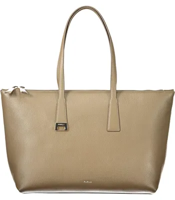 Obrázek produktu pro FURLA Kabelky WB01940HSF000_VE4903S