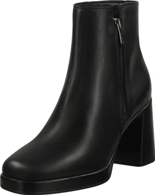 Produktbild von IGI&CO Stiefelette Stiefelette Nappaleder