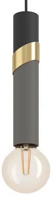 Image de Lampe suspendue CEDRAL 39935 Eglo