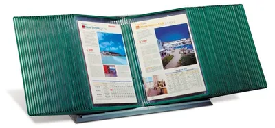 Obrázok produktu pre tarifold Sichttafelsystem