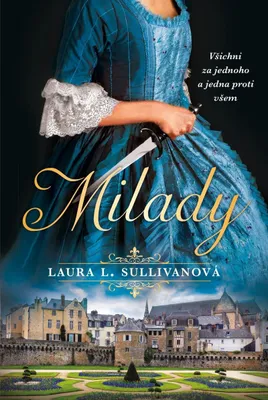 Image de Milady