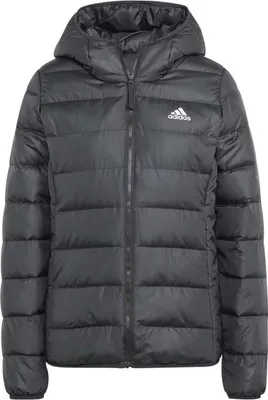 Obrázok produktu pre Bunda Adidas HZ5724 pre Dámske