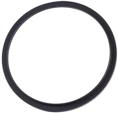 Immagine prodotto di Anello adattatore per obiettivo, filtro UV, 77-82 mm, accessori per fotocamere DSLR e SLR