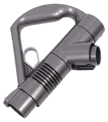 Produktbild von Ersatzgriff für Dyson DC29 DC33C DC37 Staubsauger - Zubehör 91727601 - 1 Stück