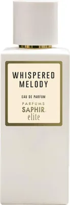 Immagine prodotto di Saphir Elite Whispered Melody EDP Spray, 100 ml