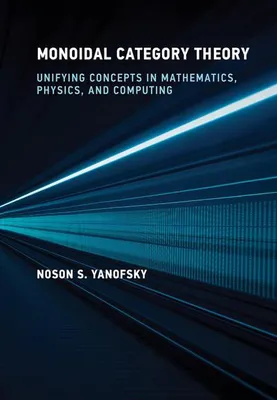 Image de Monoidal Category Theory