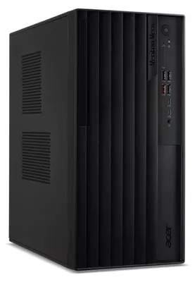 Productafbeelding van ACERVeriton M6735GT CUltra5 225 W11P, 16GB RAM, 512GB SSD