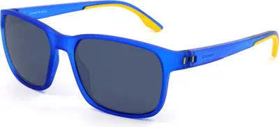 Produktbild von Kodak CF90145 Polarisierte quadratische Sonnenbrille für Herren