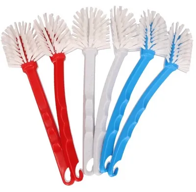 Productafbeelding van Betra Afwasborstels, set van 6 stuks