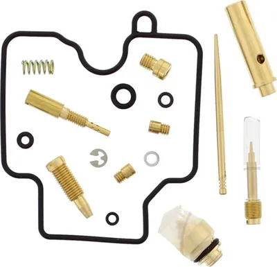 Produktbild von Vergaser Reparatursatz für Yamaha XJ 900 S Diversion Baujahr 1995-2003 von Keyster - Neu