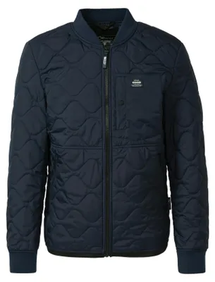 Produktbild von Outdoor-Jacke
