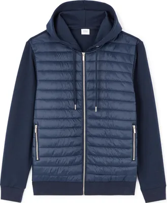Produktbild von Celio Steppjacke mit Steppung 1156114__S