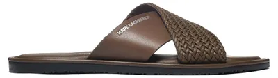 Obrázok produktu pre Karl Lagerfeld Obuv Kastor IV, KL70214C044