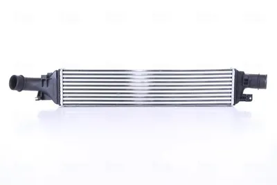 Immagine prodotto di Intercooler NISSENS 96298