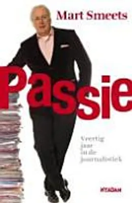 Produktbild von Passie