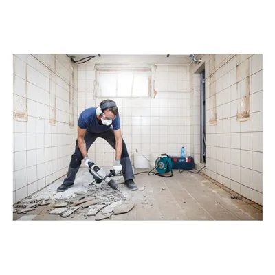 Obrázok produktu pre Bosch 1 618 600 203, 600 mm