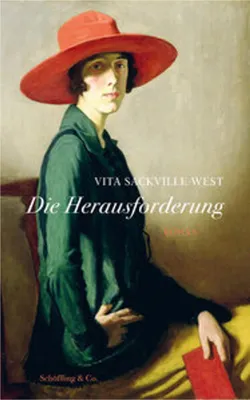 Obrázok produktu pre Die Herausforderung