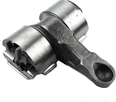 Zdjęcie produktu dla Dźwignia zacisku 0° SK 7 | BK1601005AS, 10-1277, 107109