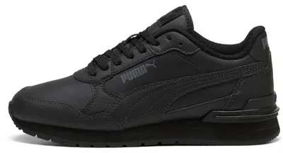 Immagine prodotto di Puma ST Runner v4 L Jr scarpe giovani 399736 01