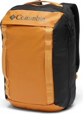 Produktbild von Columbia Landroamer™ Rucksack Orange Orange One Size
