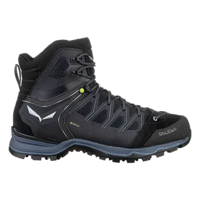 Immagine prodotto di Scarpe Salewa Uomo MS Mtn Trainer Lite Mid Gtx, 613590971
