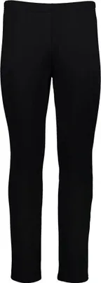 Produktbild von MAN Pant nero (U901) 52