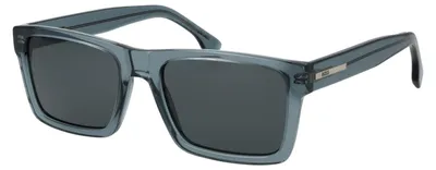 Imagen del producto de BOSS SUNGLASSES Gafas de sol BOSS 1983_S 56PJPIR