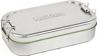 Produktbild von Brotdose "Kniften"