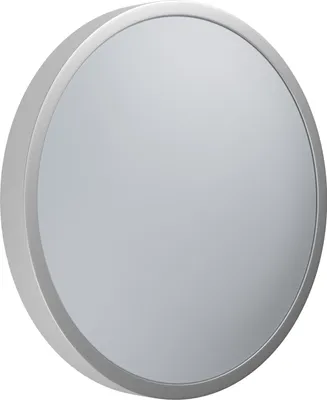 Immagine prodotto di OSRAM Orbis LED plafoniera Applique con funzione di cambio luce bianca con telecomando e interruttore a parete, dimmerabile, protezione IP20, per l'illuminazione decorativa della casa
