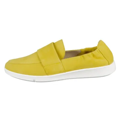 Produktbild von Legero Schuhe 06098816200, Größe: 24.0 cm