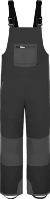 Produktbild von normani Kinder Winter Latzhose