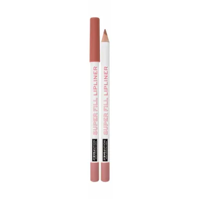 Produktbild von Relove By Revolution Super Präzision Lipliner Zucker 1 g