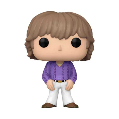 Obrázok produktu pre Dazed & Confused POP! Movies Vinyl Figur Randall 9 cm