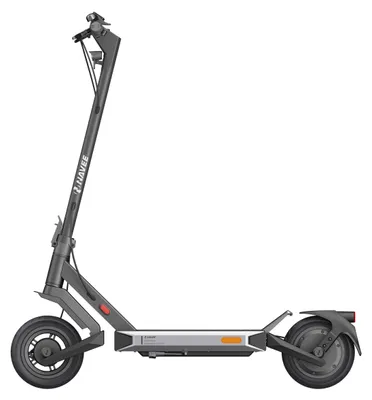 Produktbild von Navee S60 DE DE