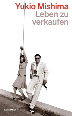 Immagine prodotto di Leben zu verkaufen
