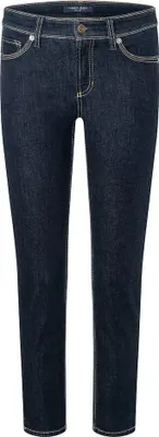 Produktbild von Cambio Slim Fit Jeans für Damen