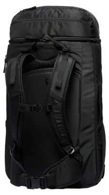 Produktbild von Cotopaxi Rucksack ALLPA 50L Backpack