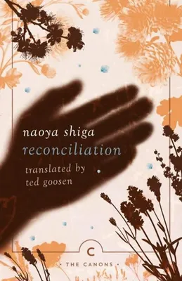 Produktbild von Reconciliation