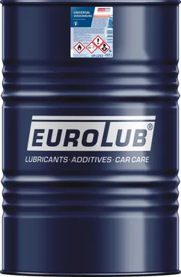 Produktbild von Universalverdünnung - 200 L