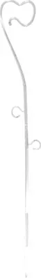 Immagine prodotto di Supporto per orchidea CATLEA 39 cm