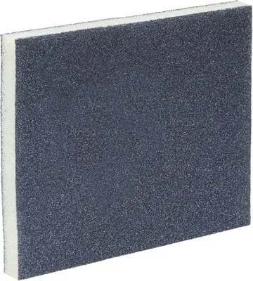 Produktbild von Schleifschwamm Set KWB 3-tlg