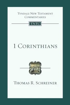 Obrázok produktu pre 1 Corinthians