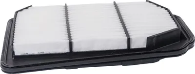 Produktbild von Luftfilter MASTER-SPORT 2931-LF-PCS-MS für CHEVROLET NUBIRA Kombi Filtereinsatz