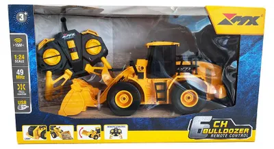 Image de Chargeur DRIVERO RC