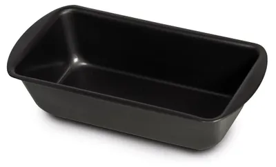 Zdjęcie produktu dla Guardini kształt na chlieb Gardenia, 20 cm
