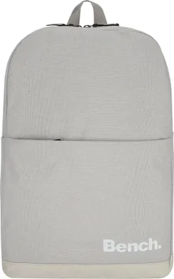 Immagine prodotto di Bench Classic Daypack 42 cm scomparto per laptop