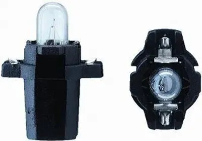 Image de Anzeigenlampe 12V 1,2W Philips